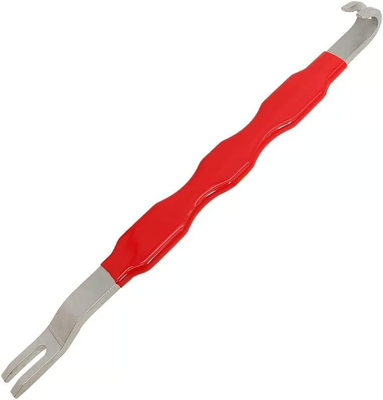 Automotive Electrical Terminal Connector Separator Removal Tool Main image