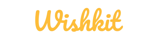 Wish-kit
