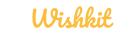 WISHKIT