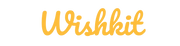 WISHKIT