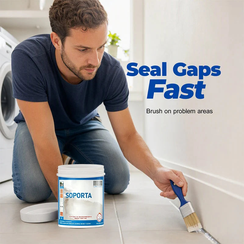 Multi-Surface Waterproof Repair Sealant (BUY 1 GET 1 FREE )