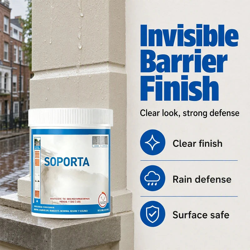 Multi-Surface Waterproof Repair Sealant (BUY 1 GET 1 FREE )